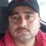 Pako27Me from Tampico | Man | 37 years old | Leo