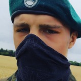 Xpolxs4Cz from Ruda Slaska | Man | 25 years old | Libra