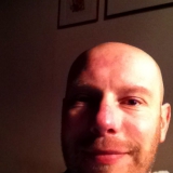 Joost from Zierikzee | Man | 52 years old | Aquarius