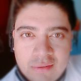 Nhexs from San Luis Potosi | Man | 40 years old | Aries