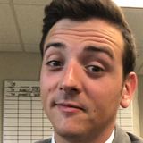 Josh from Virginia Beach | Man | 35 years old | Leo