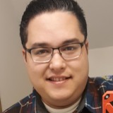 Bigshane from Cleveland | Man | 39 years old | Leo