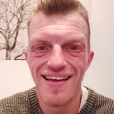 Krik from Lebbeke | Man | 46 years old | Scorpio
