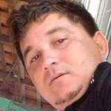 Araujojoao65R from Lago da Pedra | Man | 45 years old | Virgo