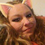 Sarapooh from Seneca Falls | Woman | 37 years old | Capricorn