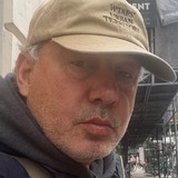 Cenapinng from Borehamwood | Man | 56 years old | Gemini