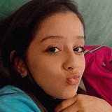 Alessandra12Sv from Itu | Woman | 25 years old | Capricorn
