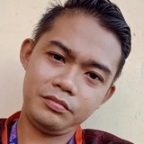 Tauhidudin1Hs from Cilacap | Man | 35 years old | Gemini