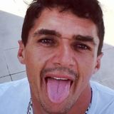 Rominho from Rio Largo | Man | 38 years old | Libra