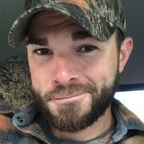 Bigballgolfebt from Saint Albans | Man | 34 years old | Taurus
