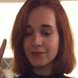 Nnnnev from San Felipe | Woman | 39 years old | Libra