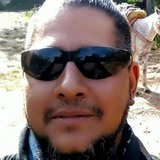 Zeus from Tunja | Man | 45 years old | Libra