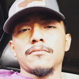 Jelly from Salemburg | Man | 30 years old | Capricorn