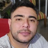 Alvarobasconiy from Coronel Baigorria | Man | 38 years old | Sagittarius