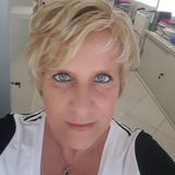 Superelena from Fucecchio | Woman | 56 years old | Libra