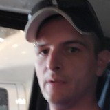 Junior from Canastota | Man | 38 years old | Libra