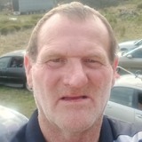 Tonybeazley07 from Wagga Wagga | Man | 54 years old | Gemini