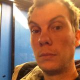 Melros from Bergen | Man | 41 years old | Scorpio