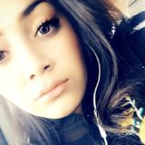 Li from Zapopan2 | Woman | 33 years old | Leo