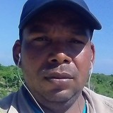 Osvaldogomez90 from Cartagena | Man | 46 years old | Scorpio