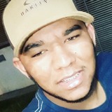 Pedrinho from Londrina | Man | 28 years old | Cancer
