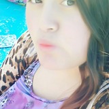 Mari from Quilpue | Woman | 26 years old | Aquarius