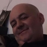 Ashlc0 from Bexleyheath | Man | 54 years old | Aquarius