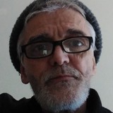 Steve from Gembloux | Man | 61 years old | Pisces