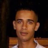 Walid from Verona | Man | 31 years old | Virgo