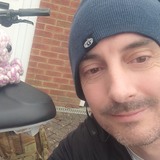 Terry25F from Chard | Man | 46 years old | Leo