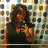 Katina from Thibodaux | Woman | 44 years old | Libra