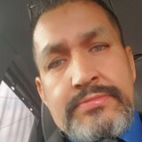 Tomaslopez12Tf from Midlothian | Man | 50 years old | Aquarius