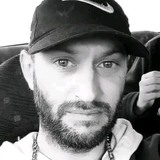 Slydog36Wg from Osborne Park | Man | 36 years old | Capricorn