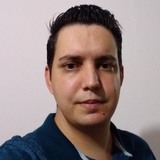 Cornachione from Campinas | Man | 33 years old | Gemini