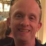 Tommy from Lancaster | Man | 52 years old | Aries