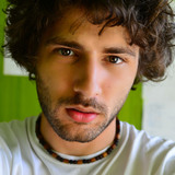 Bahus from Bucuresci | Man | 36 years old | Aries