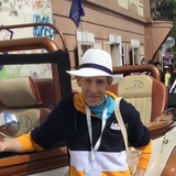 Timbergwa from Burnham-on-sea | Man | 68 years old | Aquarius