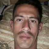 Jesus from Tepatitlan de Morelos | Man | 39 years old | Aquarius