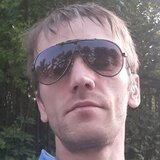 Djcasper19Jo from Riga | Man | 44 years old | Scorpio