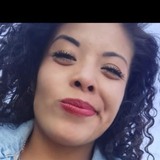 Maryroots1Zn from Coacalco | Woman | 34 years old | Aries