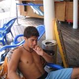 Robi from Beersheba | Man | 39 years old | Pisces