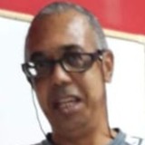 Flamengojosepb from Cacule | Man | 52 years old | Capricorn