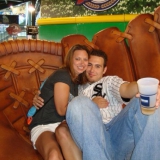 Vintrix from Willowbrook | Man | 45 years old | Taurus