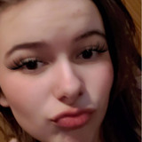 Kiana from Saskatoon | Woman | 20 years old | Virgo
