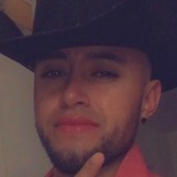 Alejandropulup from Windsor | Man | 35 years old | Taurus