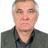 Valery from Irkutsk | Man | 85 years old | Capricorn