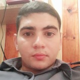Alee from Santa Sylvina | Man | 29 years old | Libra