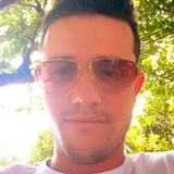 Edsonjuy0 from Caarapo | Man | 29 years old | Capricorn