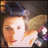Shan from Beersheba | Woman | 42 years old | Virgo