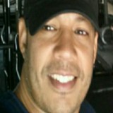 Anselmocawi from Belo Jardim | Man | 49 years old | Sagittarius